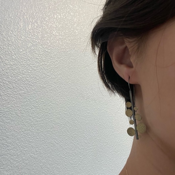 Handmade - Picture 2 of 2